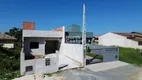 Foto 16 de Casa com 2 Quartos à venda, 67m² em Centro, Balneário Barra do Sul