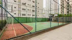 Foto 7 de Apartamento com 4 Quartos à venda, 193m² em Vila Uberabinha, São Paulo