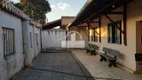 Foto 9 de Casa com 6 Quartos à venda, 396m² em Boa Vista, Sete Lagoas
