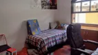 Foto 10 de Sobrado com 3 Quartos à venda, 175m² em PALMARES, Santo André