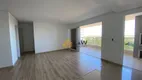 Foto 4 de Apartamento com 3 Quartos à venda, 137m² em Vila Maracana, Foz do Iguaçu