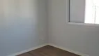 Foto 10 de Apartamento com 2 Quartos à venda, 50m² em Jardim Ester, Itatiba