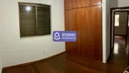 Foto 18 de Apartamento com 3 Quartos à venda, 110m² em Buritis, Belo Horizonte