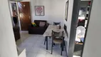 Foto 7 de Apartamento com 2 Quartos à venda, 46m² em Bonsucesso, Fortaleza