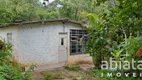 Foto 50 de Fazenda/Sítio com 4 Quartos à venda, 300m² em Congonhal, Embu-Guaçu