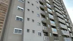 Foto 21 de Apartamento com 2 Quartos à venda, 63m² em Setor Bueno, Goiânia