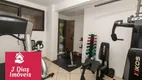 Foto 23 de Apartamento com 4 Quartos à venda, 160m² em Barra da Tijuca, Rio de Janeiro