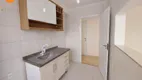 Foto 5 de Apartamento com 2 Quartos à venda, 52m² em Quitaúna, Osasco