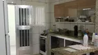 Foto 10 de Casa com 3 Quartos à venda, 100m² em Campo Grande, Rio de Janeiro