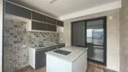 Foto 4 de Apartamento com 2 Quartos à venda, 58m² em Bela Vista, São Paulo