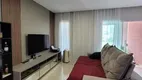 Foto 17 de Casa com 2 Quartos à venda, 400m² em Setor Habitacional Vicente Pires, Brasília
