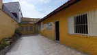 Foto 2 de Casa com 3 Quartos à venda, 104m² em Gaivota Praia, Itanhaém
