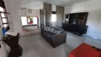 Foto 5 de Casa com 3 Quartos à venda, 128m² em Emaús, Parnamirim