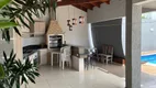 Foto 40 de Sobrado com 4 Quartos à venda, 461m² em Vila Monte Castelo, Apucarana