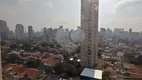 Foto 38 de Apartamento com 3 Quartos à venda, 116m² em Brooklin, São Paulo