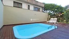 Foto 25 de Apartamento com 2 Quartos à venda, 60m² em Menino Deus, Porto Alegre