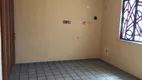 Foto 9 de Casa com 3 Quartos para alugar, 545m² em Dionísio Torres, Fortaleza