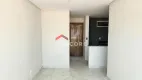 Foto 5 de Apartamento com 3 Quartos à venda, 63m² em Bessa, João Pessoa