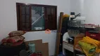 Foto 7 de Sobrado com 3 Quartos à venda, 200m² em Calmon Viana, Poá