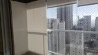 Foto 36 de Apartamento com 3 Quartos à venda, 235m² em Alto da Lapa, São Paulo