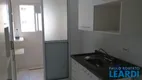 Foto 14 de Apartamento com 3 Quartos à venda, 70m² em Jaguaré, São Paulo