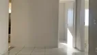 Foto 3 de Apartamento com 2 Quartos à venda, 52m² em Cidade dos Funcionários, Fortaleza