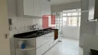Foto 11 de Apartamento com 3 Quartos à venda, 99m² em Jardim Paulista, São Paulo