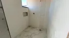 Foto 18 de Sobrado com 3 Quartos à venda, 70m² em Rio Pequeno, Camboriú