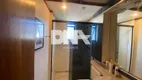 Foto 13 de Apartamento com 2 Quartos à venda, 80m² em Ipanema, Rio de Janeiro