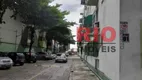 Foto 27 de Apartamento com 2 Quartos à venda, 51m² em Madureira, Rio de Janeiro