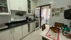 Foto 8 de Apartamento com 3 Quartos à venda, 100m² em Centro, Florianópolis