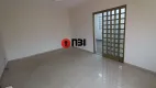 Foto 5 de Ponto Comercial com 3 Quartos para venda ou aluguel, 220m² em Jardim Residencial Vetorasso, São José do Rio Preto