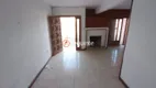 Foto 3 de Casa com 5 Quartos à venda, 280m² em Três Vendas, Pelotas