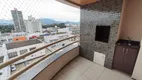Foto 3 de Apartamento com 2 Quartos à venda, 90m² em , Timbó