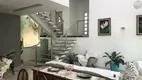 Foto 59 de Casa de Condomínio com 4 Quartos à venda, 452m² em TERRAS DE PIRACICABA, Piracicaba
