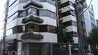 Foto 22 de Apartamento com 3 Quartos à venda, 128m² em Jardim Itú Sabará, Porto Alegre