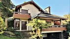 Foto 15 de Casa de Condomínio com 3 Quartos à venda, 278m² em Quinta da Serra, Canela