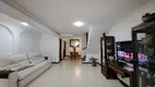 Foto 4 de Casa de Condomínio com 3 Quartos à venda, 220m² em Vila Prel, São Paulo