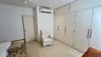 Foto 22 de Apartamento com 4 Quartos à venda, 175m² em Leblon, Rio de Janeiro