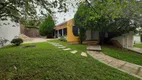 Foto 17 de Casa com 4 Quartos à venda, 485m² em Pio Correa, Criciúma