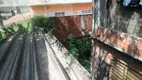 Foto 4 de Casa com 2 Quartos à venda, 250m² em Cidade dos Bandeirantes, São Paulo