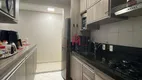 Foto 10 de Apartamento com 3 Quartos à venda, 89m² em Rudge Ramos, São Bernardo do Campo