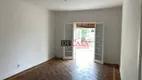 Foto 12 de Sobrado com 2 Quartos à venda, 102m² em Vila Moreira, São Paulo