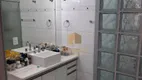 Foto 27 de Casa com 3 Quartos à venda, 213m² em Jardim Proença, Campinas