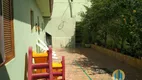 Foto 11 de Casa com 2 Quartos à venda, 125m² em Centro, Pirapora do Bom Jesus