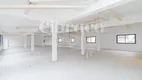 Foto 8 de Sala Comercial para alugar, 1806m² em Centro, Curitiba