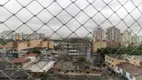 Foto 26 de Apartamento com 3 Quartos para venda ou aluguel, 79m² em Aclimação, São Paulo