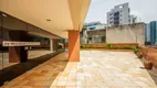 Foto 25 de Apartamento com 3 Quartos para alugar, 95m² em Boa Viagem, Recife