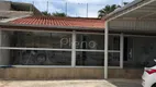 Foto 34 de Casa com 2 Quartos à venda, 120m² em Parque São Quirino, Campinas