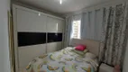 Foto 11 de Apartamento com 2 Quartos à venda, 57m² em Vila Ré, São Paulo